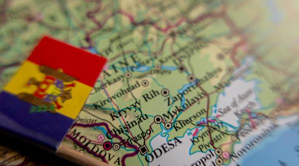 republica moldova in vizorul rusiei avertismentul unui fost ambasador