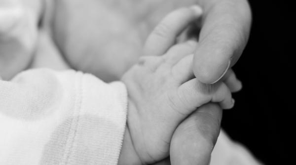 spitalul privat din constanta unde o mama a murit dupa nasterea in apa era autorizat ca hotel surse