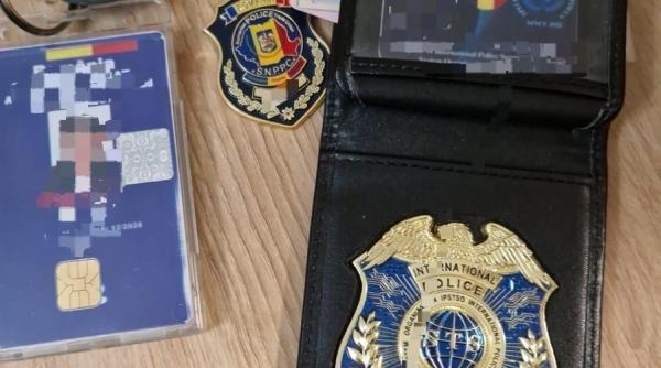 structura paralela de serviciu secret orchestrata de un roman cei recrutati chiar au crezut ca fac parte din sri cum a actionat