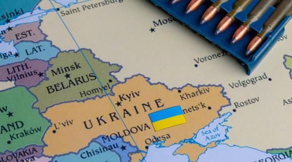 un comisar european cere accelerarea integrarii ucrainei in ue e momentul sa incepem negocierile