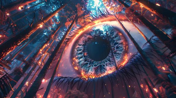 vin vremuri tulburi pentru pesti sagetator fecioara si gemeni