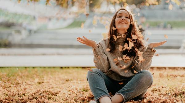 final de octombrie cu lectii pentru berbec scorpion rac si pesti