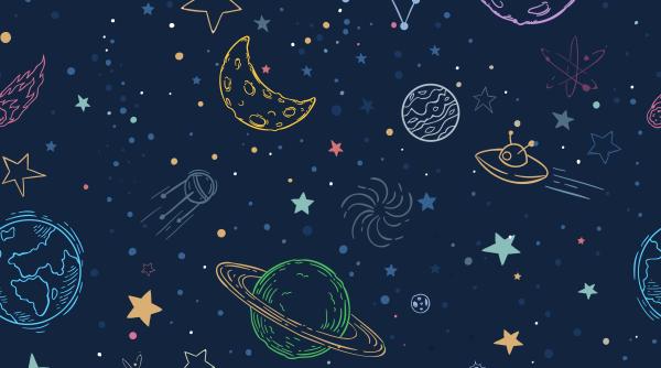 horoscop 23 octombrie 2025 incepe sezonul scorpionului