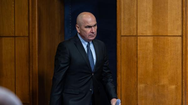 ilie bolojan si a publicat diplomele de absolvire foto in articol