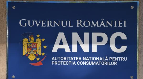 ministrul economiei trimite corpul de control la anpc