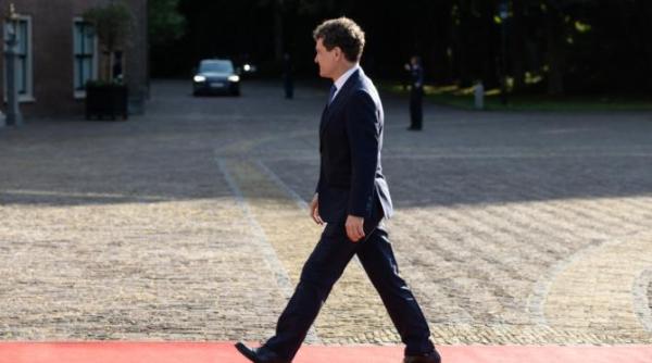 nicusor dan participa la reuniunea consiliului european