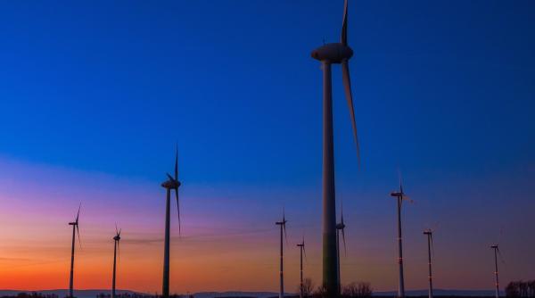 ppc renewables romania va extinde parcul eolian deleni cel mai mare din regiunea moldovei cu inca 85 mw