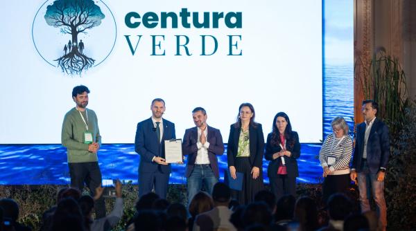 protocolul pentru implementarea centurii verzi bucuresti ilfov va fi pe ordinea de zi a cgmb