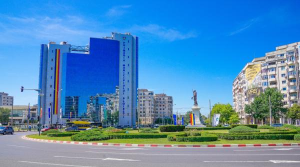 razboi total la primaria ploiesti primarul mihai politeanu si viceprimarul alexandru sararu se acuza de fapte penale