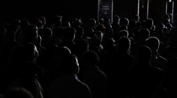 razboiul din ucraina ar putea schimba liceele din romania clase speciale la un pas sa apara