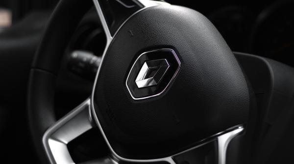 veniturile renault sunt peste estimari datorita succesului cu dacia bigster