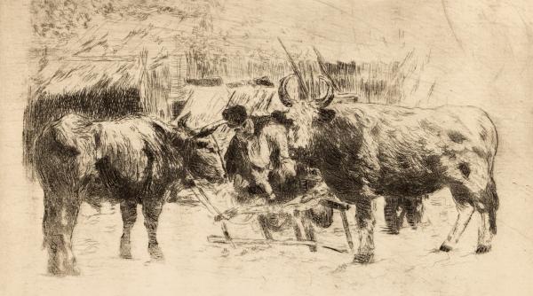 artmark aproape 2 milioane euro adjudecari in licitatiile de arta de toamna din romania bulgaria si croatia