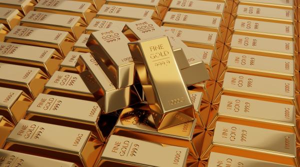 bnr anuntul zilei despre tezaurul de la moscova