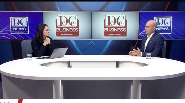 cum poti economisi la cumparaturi cu myrewards de la ppc interviu cu ionut polexe