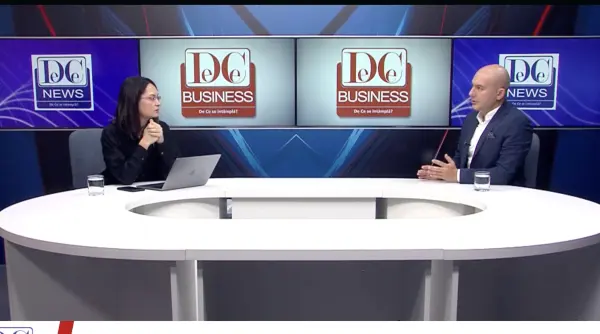 cum poti economisi la cumparaturi cu myrewards de la ppc interviu cu ionut polexe