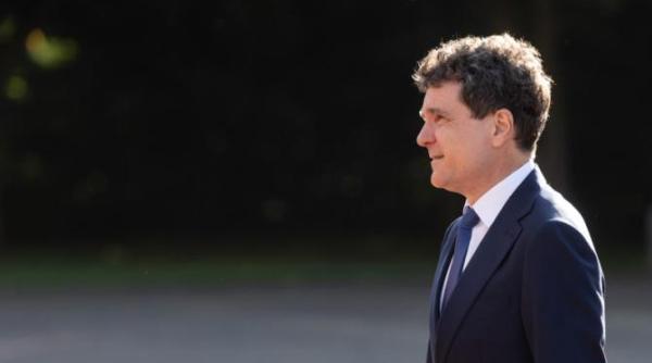 decizie privind dronele nicusor dan despre apararea romaniei exista o problema