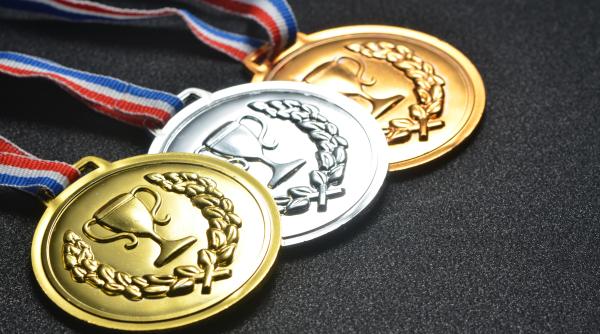 elevii romani performanta remarcabila la ioaa jr 2025 sapte medalii de aur doua de argint si una de bronz