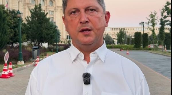 grindeanu imi doresc ca titus corlatean sa faca parte din echipa mea am avut o discutie