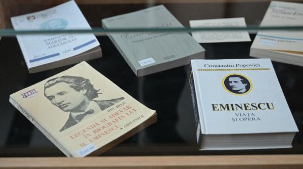 mihai eminescu primul care a cerut o catedrala a neamului de ce a esuat proiectul