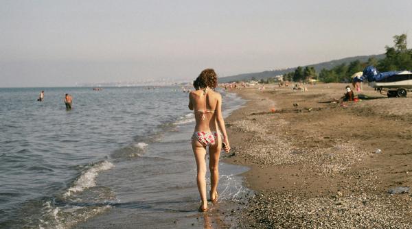 national geographic a inclus marea neagra in topul celor mai bune locuri din lume in care sa calatoresti in 2026