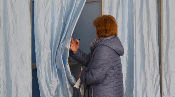 nicusor dan a zis ca se impune ca romania sa revina la alegerea primarilor in doua tururi