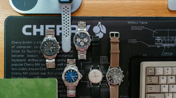 ora de iarna loveste iar merita sa mai schimbam ora in 2025 sustii sau respingi acest sistem