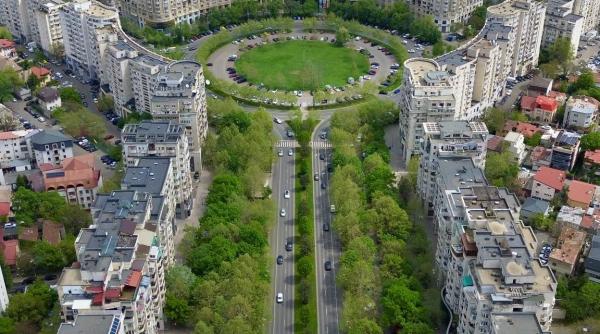 orasele care se reinventeaza bucuresti vs leipzig sau varsovia cine invata mai repede din greselile tranzitiei urbane