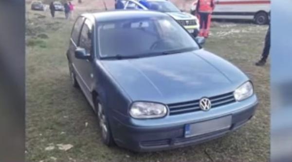 s a aflat cand au murit cei doi tineri indragostiti din harghita gasiti intr o masina