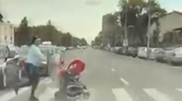 masurile din danemarca care puteau preveni tragedia din berceni soferul din bucuresti putea fi sanctionat inainte