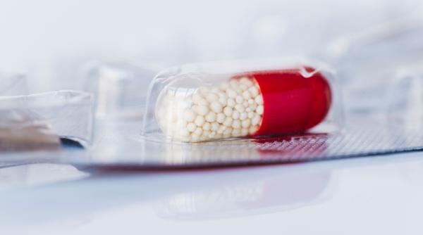 medicamentul care poate proteja corpul de cancer nu stiai asta despre el