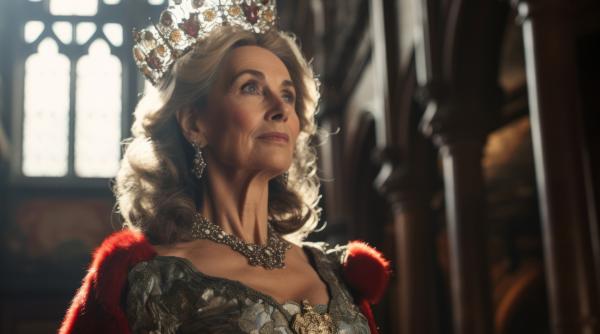 regina care a schimbat thailanda regina mama sirikit a murit de ce era supranumita jackie kennedy a asiei