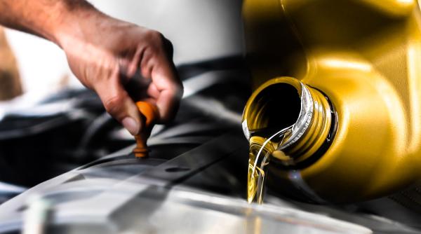 ce se intampla daca nu schimbi uleiul de motor la timp