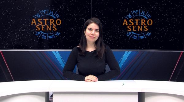 horoscop 27 octombrie 2025 astrolog daniela simulescu previziunile zilei pentru fiecare zodie video
