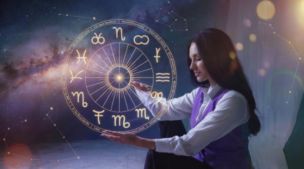 horoscop saptamanal previziuni astrale pentru fiecare zodie in dragoste bani si cariera