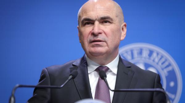 marea problema a lui ilie bolojan chirieac i a ars asta baga romania in haos si recesiune