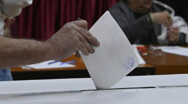 sondaj alegeri primaria capitalei pe cine ar vota bucurestenii diferenta de doar 2 intre primii doi