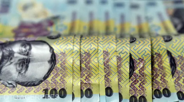analistul radu georgescu avertisment sumbru in romania va fi un mare halloween economic