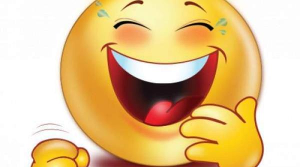 bancul zilei cand iti revin rudele din italia