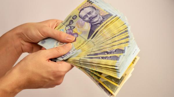 conditia in care economistul adrian negrescu ar fi de acord cu cresterea salariului minim exemplul poloniei