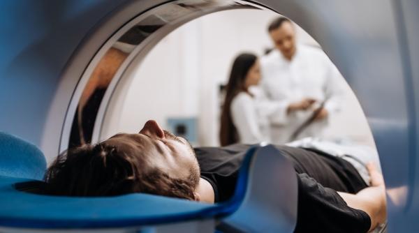 departament de radiologie la medlife imagini precise pentru un diagnostic corect