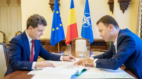 drula da in toate directiile suparat ca nimeni nu vrea referendum in capitala