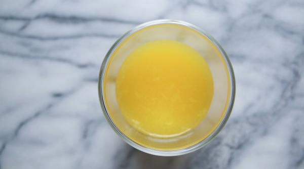 este bine sau nu sa consumam oua crude dimineata raspunsul doctorilor