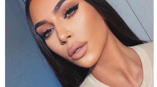 kim kardashian anunta cea mai neasteptata schimbare din viata ei peste 10 ani nu voi mai fi doar vedeta