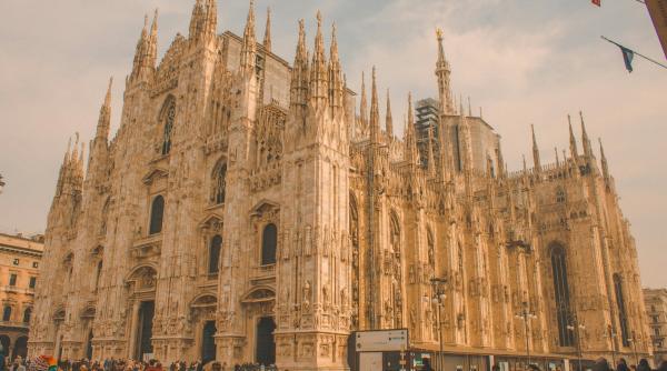 opratiunea menita sa distruga toata italia a fost demantelata cum actiona reteaua care a alterat regulile democratiei