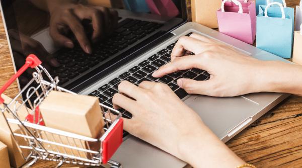 retailerii europeni cer o aplicare mai ferma a legislatiei ue si nationale impotriva concurentei neloiale din tarile terte