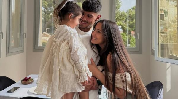 sotia lui florinel coman le da hotilor o lectie dupa ce au incercat sa le sparga casa