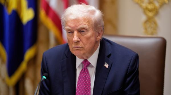 venezuela ingrijorata de o agresiune a sua acuzatii dure de la caracas