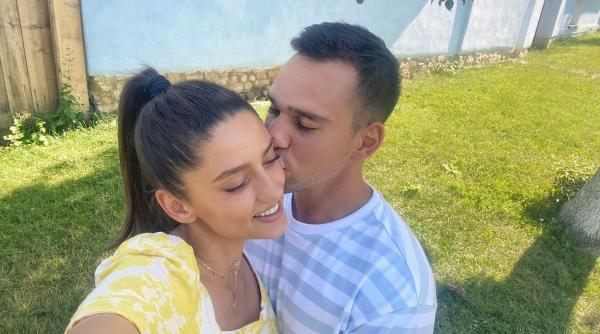 actorul vlad gherman dezvaluie secretul unei relatii fericite eu si oana ne am pus sufletul pe tava