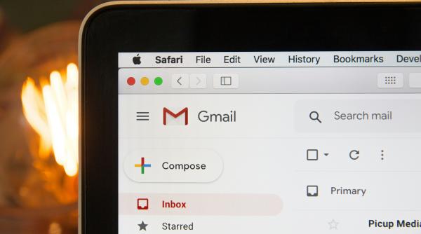 alerta globala de securitate 183 de milioane de conturi gmail sparte ce trebuie sa faceti imediat pentru a va proteja datele