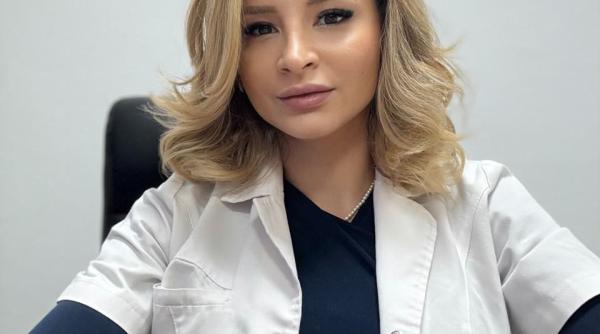 ancheta la parchetul din buzau pentru stabilirea circumstantelor decesului chirurgului stefania szabo